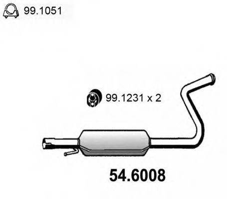 ASSO 54.6008