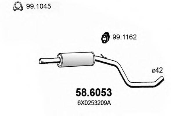 ASSO 58.6053