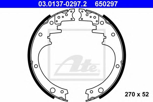 ATE 03.0137-0297.2