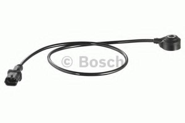 BOSCH 0 261 231 153