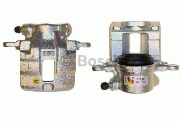 BOSCH 0986473137 Гальмівний супорт