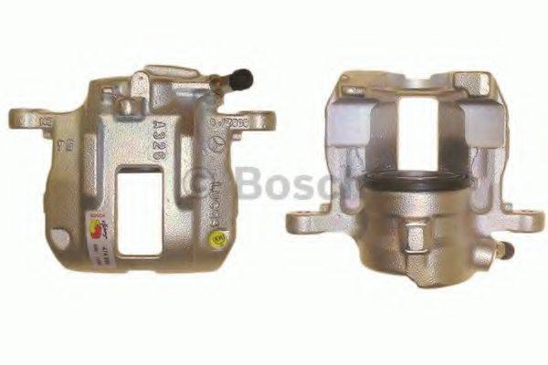 BOSCH 0986474098 Гальмівний супорт