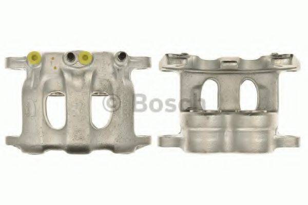 BOSCH 0986474199 Гальмівний супорт