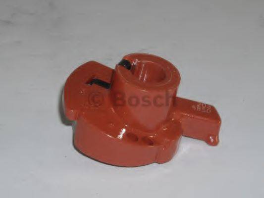 BOSCH 1 234 332 203