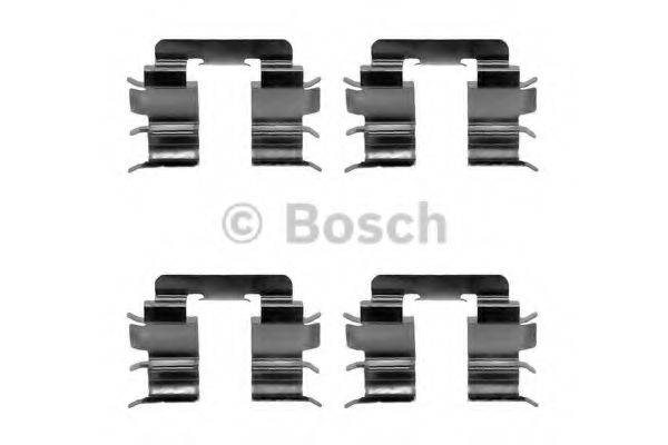 BOSCH 1 987 474 281