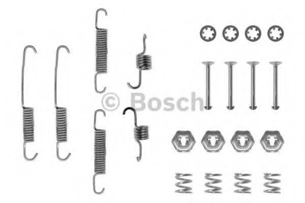 BOSCH 1 987 475 161