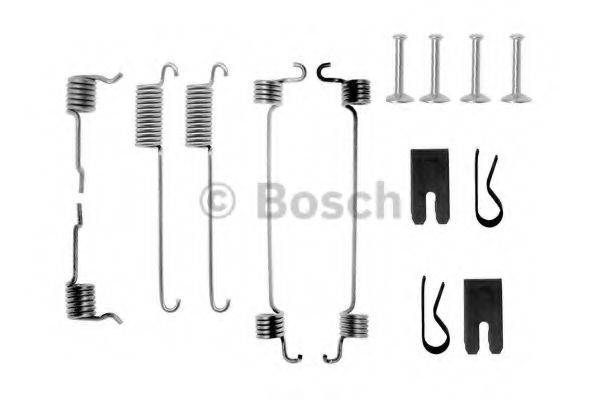 BOSCH 1 987 475 262