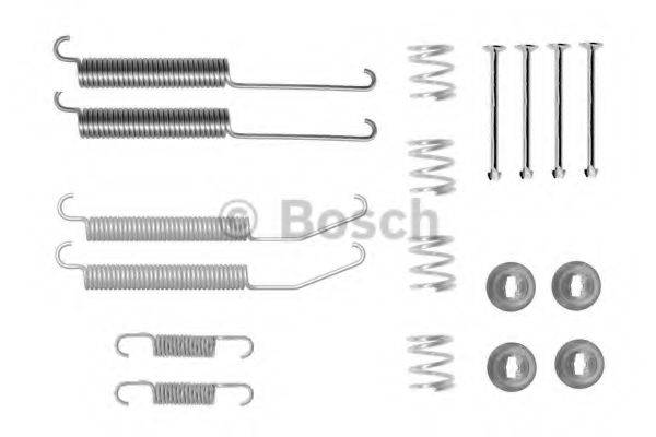 BOSCH 1 987 475 309