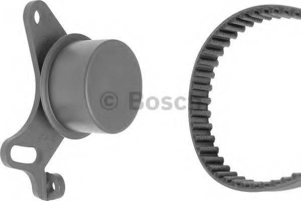 BOSCH 1 987 948 615