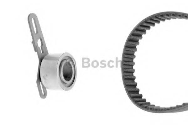 BOSCH 1 987 948 623