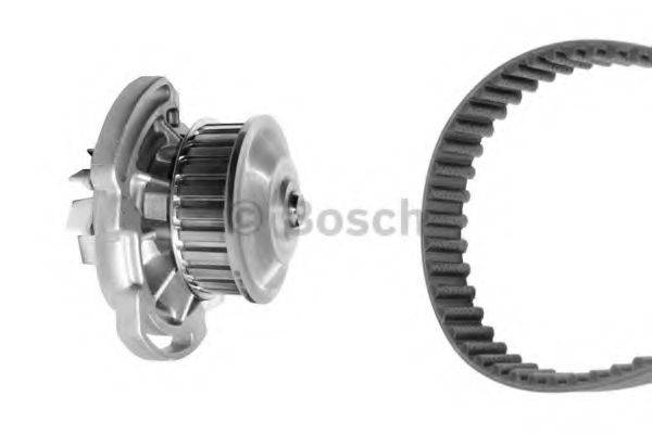 BOSCH 1 987 948 801