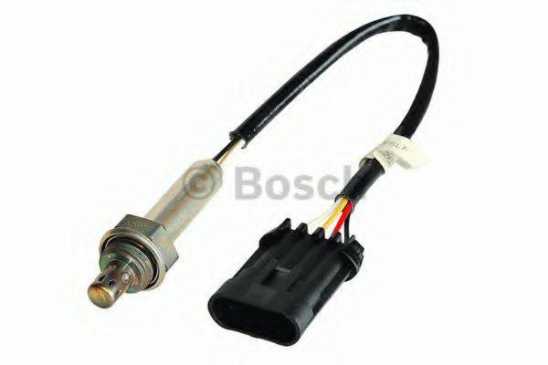 BOSCH F 00E 263 075