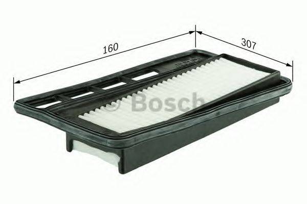 BOSCH 1 987 429 173