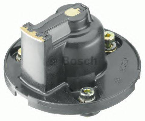 BOSCH 1234332391 Бігунок розподільника запалювання