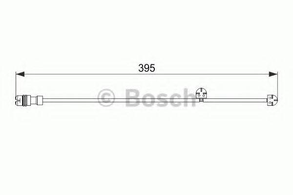 BOSCH 1 987 474 559