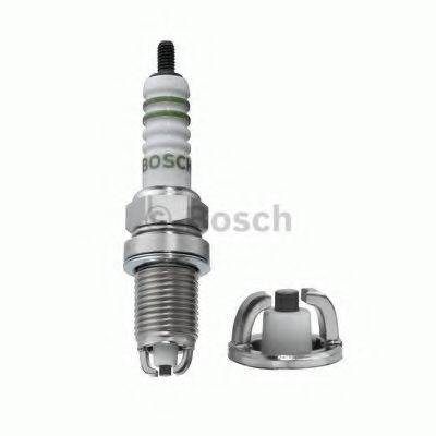 BOSCH 0 242 245 018