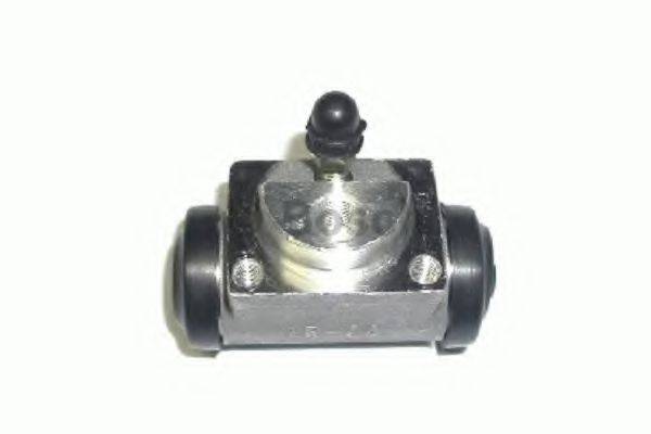 BOSCH F 026 A02 366