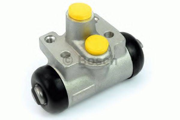 BOSCH F 026 009 964