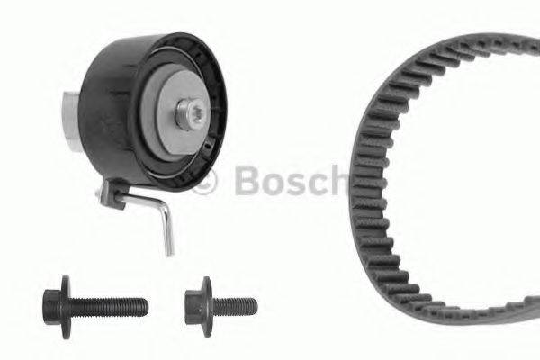 BOSCH 1 987 948 952