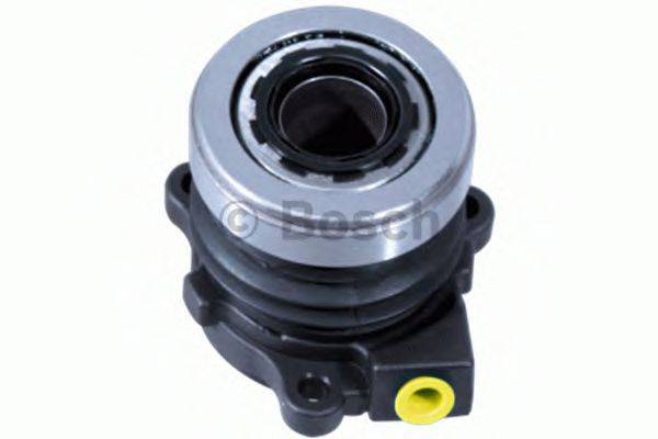 BOSCH 0986486614 Центральний вимикач, система зчеплення