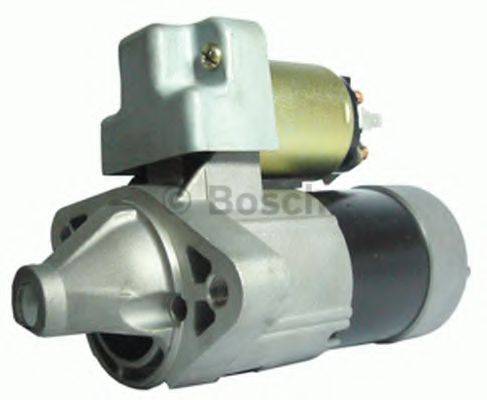 BOSCH F 042 001 100