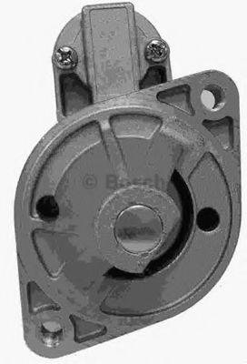 BOSCH F 042 001 139