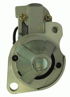 BOSCH F 042 001 143