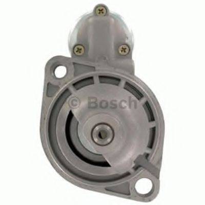 BOSCH F 042 002 004