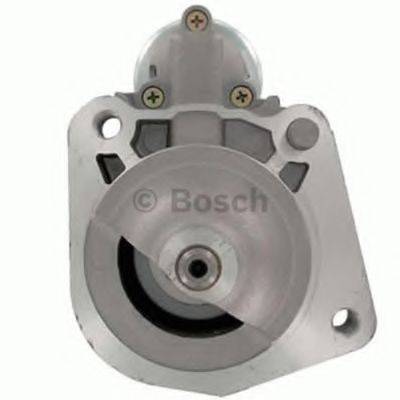 BOSCH F 042 002 071