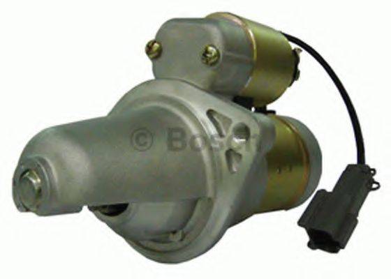 BOSCH F 042 004 005