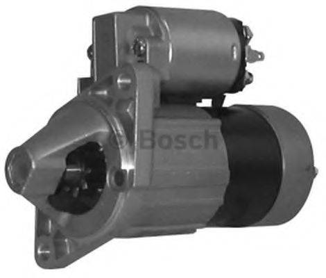 BOSCH F 042 001 123