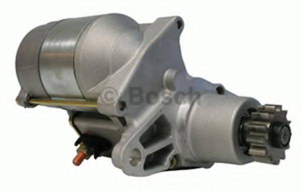 BOSCH F 042 000 181