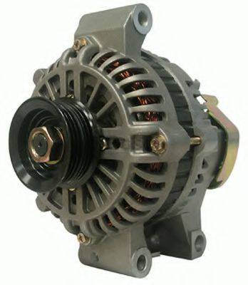 BOSCH F042303008 Генератор