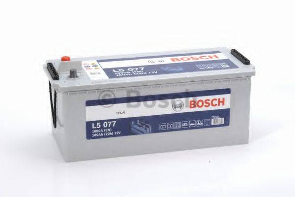 BOSCH 0 092 L50 770