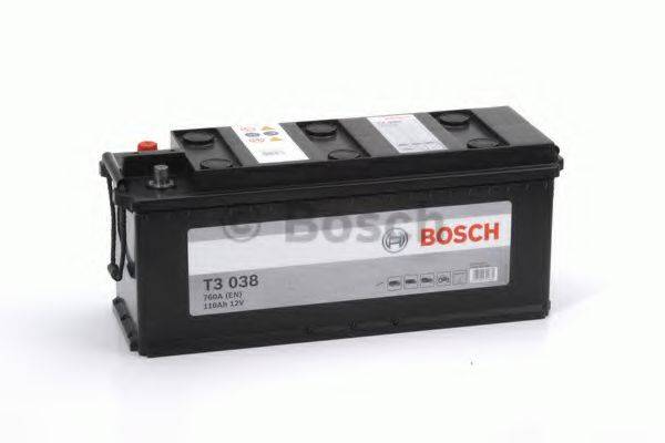 BOSCH 0 092 T30 380