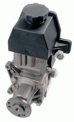 BOSCH K S00 000 321