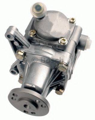 BOSCH K S00 000 353