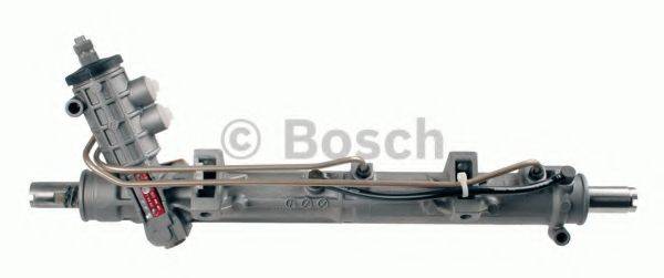 BOSCH K S00 000 821