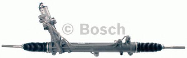 BOSCH KS01000901 Рульовий механізм