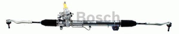 BOSCH KS00000944 Рульовий механізм