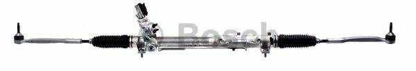 BOSCH K S00 000 948