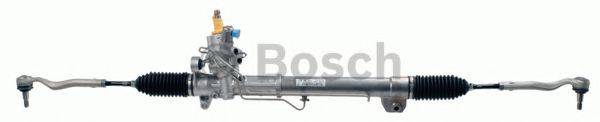 BOSCH K S00 000 975