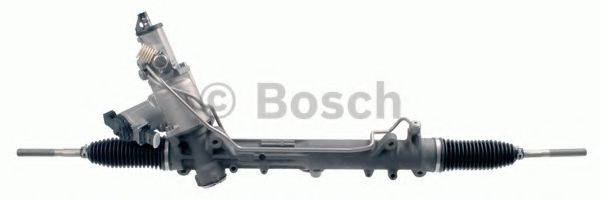 BOSCH KS01000973 Рульовий механізм