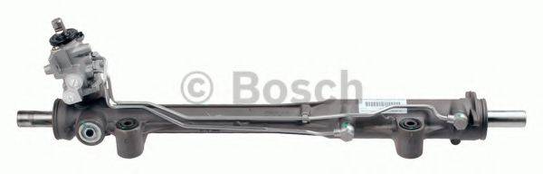 BOSCH KS00000894 Рульовий механізм