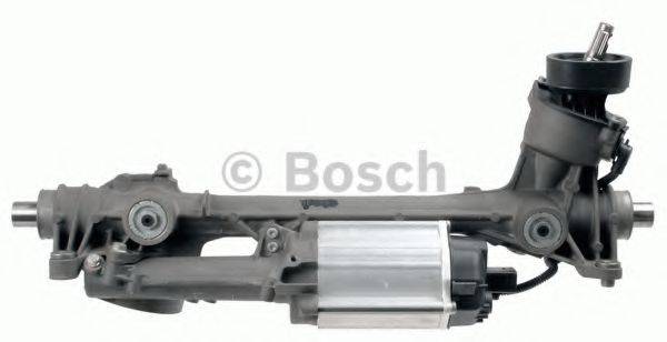 BOSCH KS00000780 Рульовий механізм