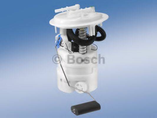 BOSCH 0 986 580 418