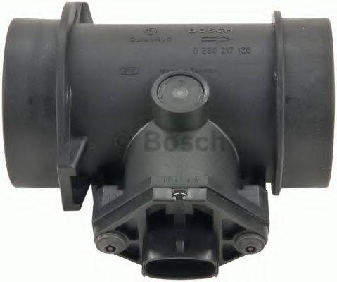 BOSCH 0 280 217 120