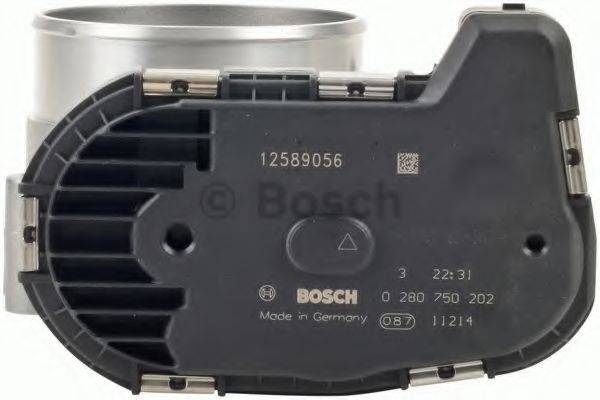 BOSCH 0 280 750 202