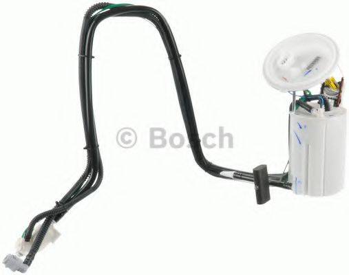 BOSCH F 00E 193 638