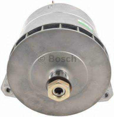 BOSCH 0 120 689 552